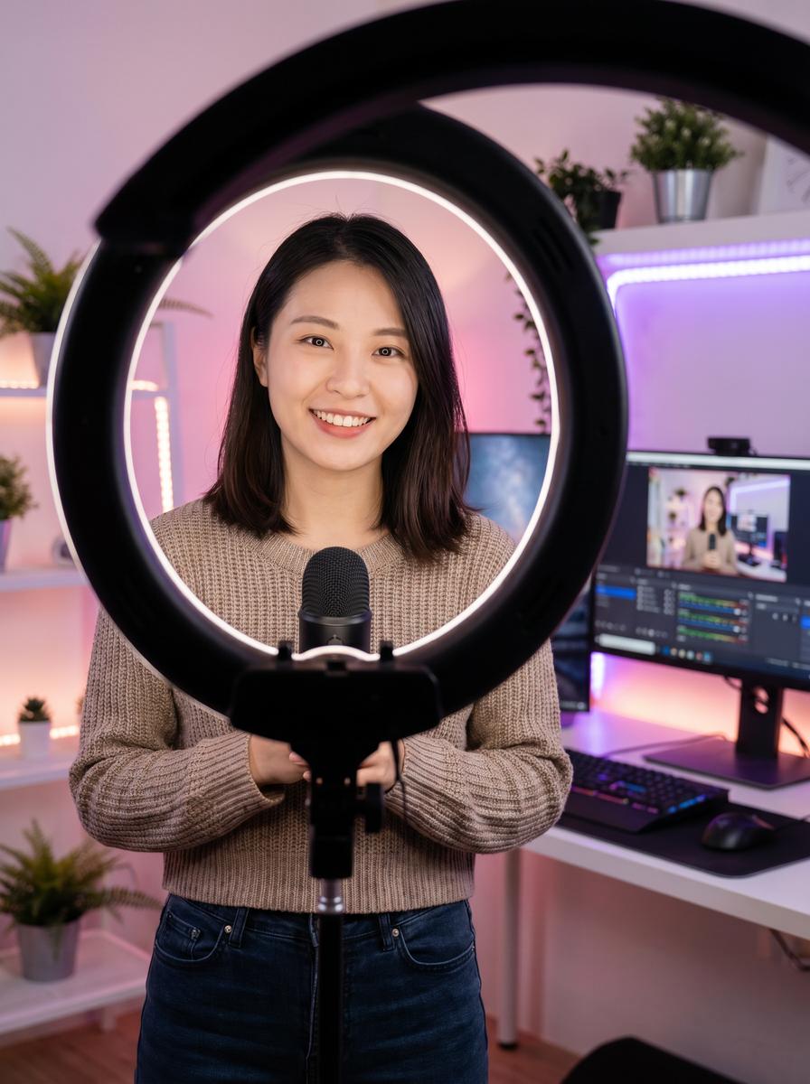 男同网站美女直播视频精选